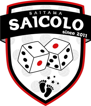 株式会社フライズ