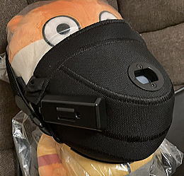 変なデジモノ3選