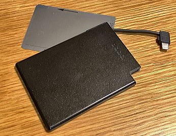 変なデジモノ3選