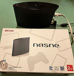 変なデジモノ3選