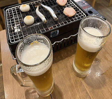 変なデジモノ3選